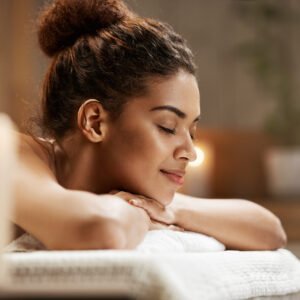 Self Care Retreat in Fort Lauderdale, FL: March 11-15, 2026