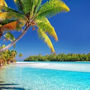 JAMAICA Reset Retreat: December 2027 (Re-Scheduled)