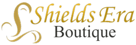 Shields-Era-Boutique-Logo-Black-Transparency
