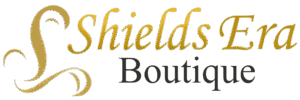 Shields-Era-Boutique-Logo-Black-Transparency