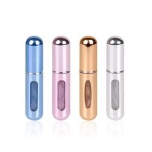 Perfume Atomizer